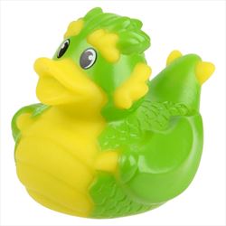TR91782 Dragon Duckies